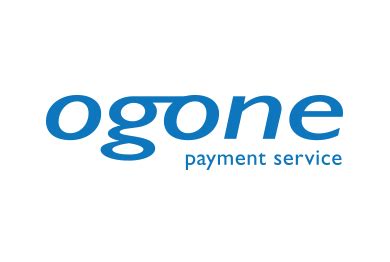 Ogone logo