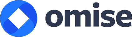 Omise logo