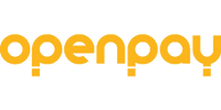 Openpay logo