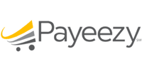 Payeezy logo