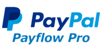 PayPal Payflow Pro logo