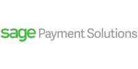 Payment Solutions Inc (PSI) logo