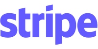 Stripe Setup Intent logo