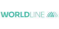 Worldline logo