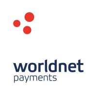 WorldNet TPS logo