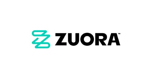 Zuora logo