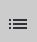 users_extra_details.jpeg