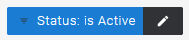 users_status_is_active.jpeg