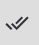 users_tick.jpeg