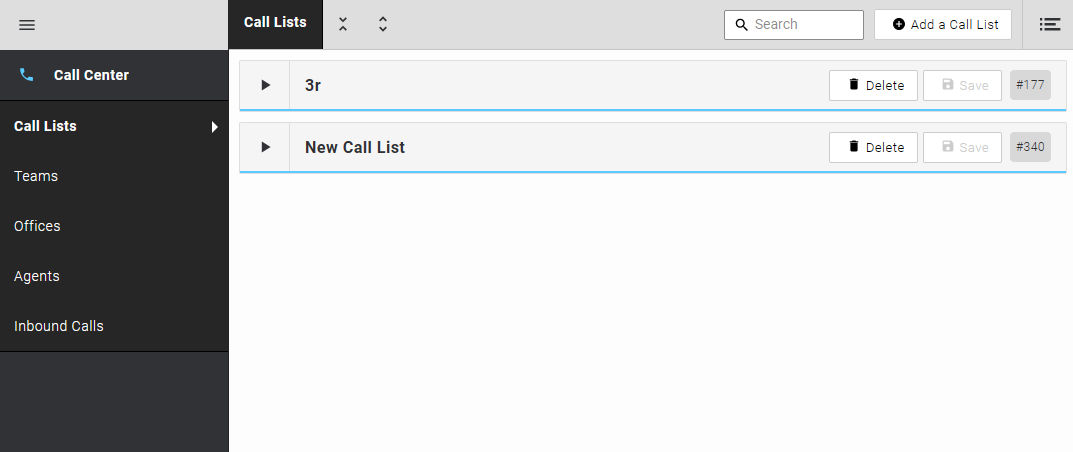 call_lists_list.jpeg