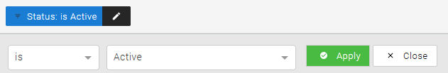 overview_status_is_active.jpeg