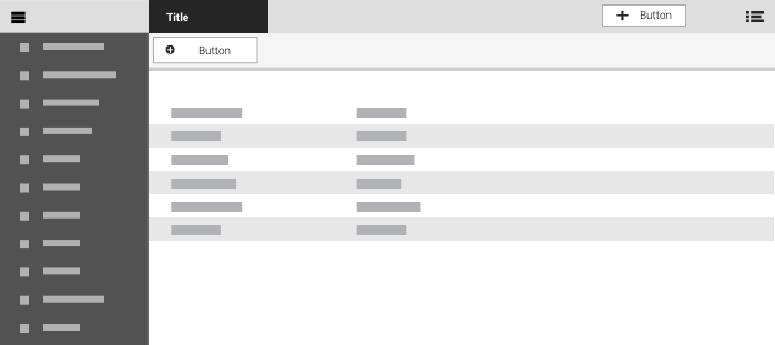 interface_full_ui.png