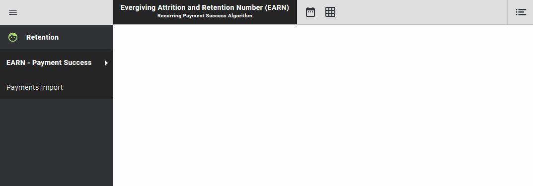 interface_earn.jpeg