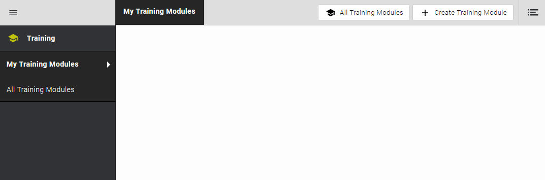 interface_training.jpeg