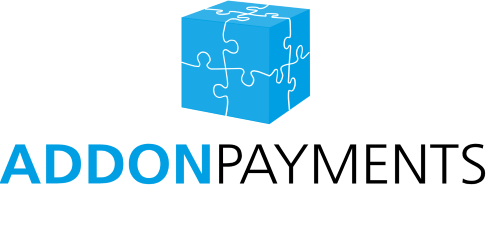 Easy Payment Gateway logo