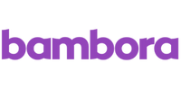 Bambora North America logo