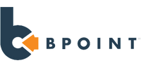 BPoint logo