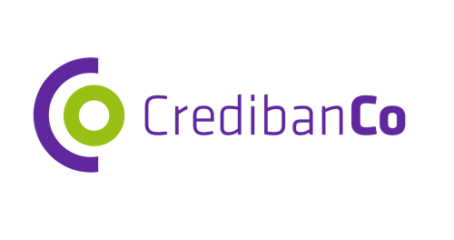 CredibanCo logo