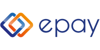 ePayco logo