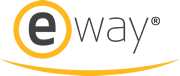 eWAY Rapid 3.1 logo