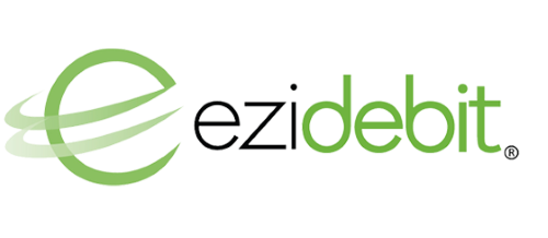 Ezidebit logo