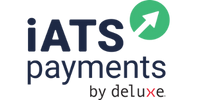 iATS Payments logo