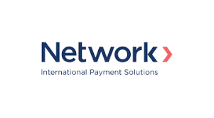 Network International Payment Solutions logo