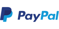 PayPal Payments Pro (US) logo