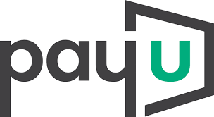 PayU India logo