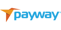 Pay Way logo